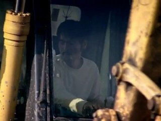 Japans.Children.Of.The.Tsunami.HDTV.x264-FTP