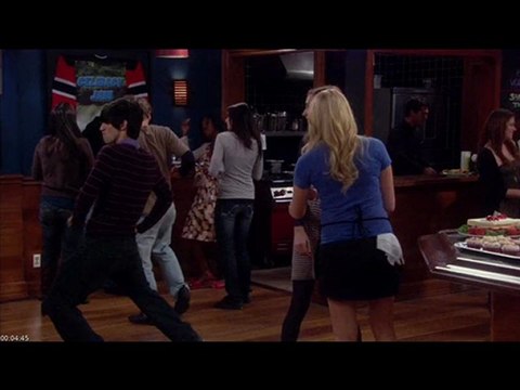 Are You There, Chelsea Season 1 Episode 8 Those Damn Yankees “Part 5 Full HD”