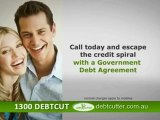 Credit Card Debt - Consolidation in Lowest Rate Available