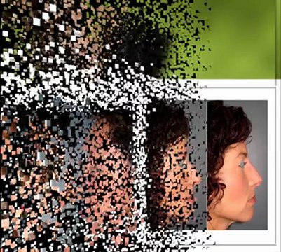 Find The Best Rhinoplasty Plastic Surgeon Beverly Hills?