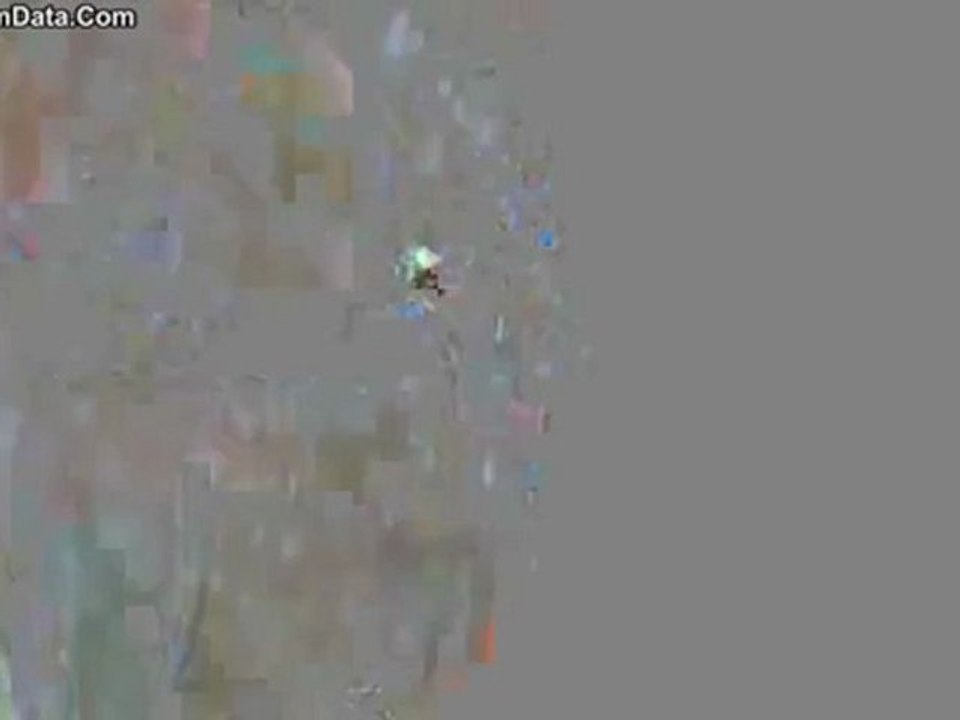 smallville s01e02 - metamorphosis-001