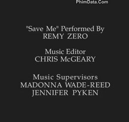 smallville s01e02 - metamorphosis-004