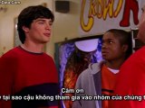 smallville s01e03 - hothead-001