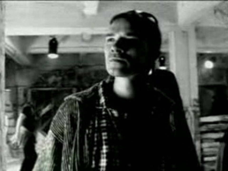 Prodigy - No Good (Start The Dance)