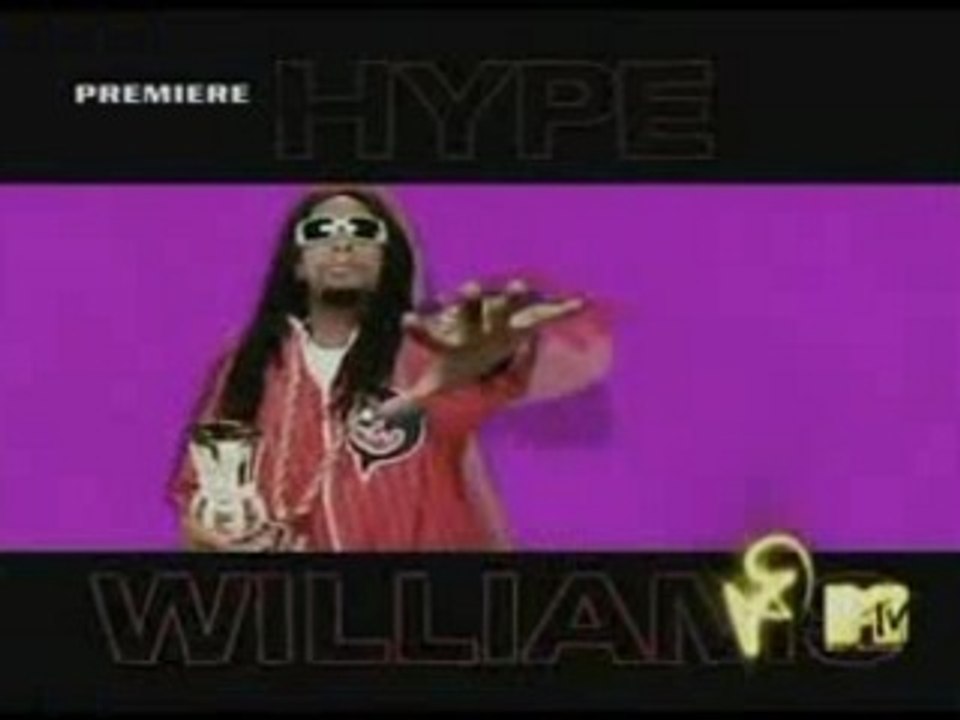 Lil Jon ft E-40-Snap Yo Fingers