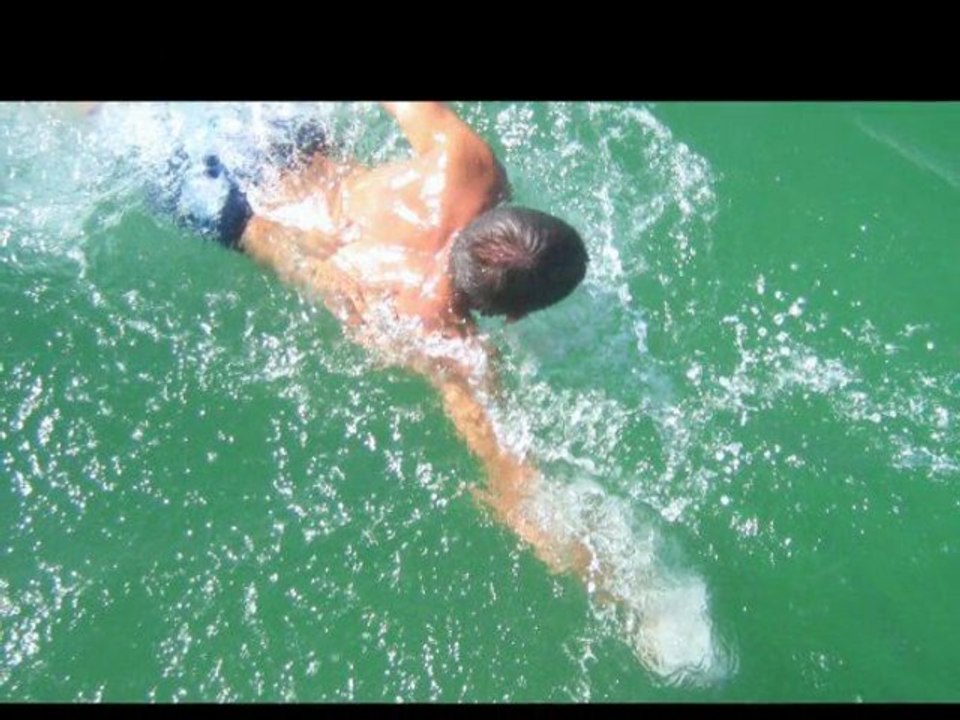 Sicile