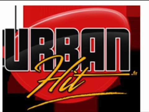 sponsor publicitaire la boussole vol 5 mixé par dj facks sur radio urban hir