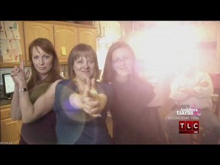 The Game Season 5 Episode 8  Matchmaker, Matchmaker…Mind Your Business! “Part 1 Full HD”