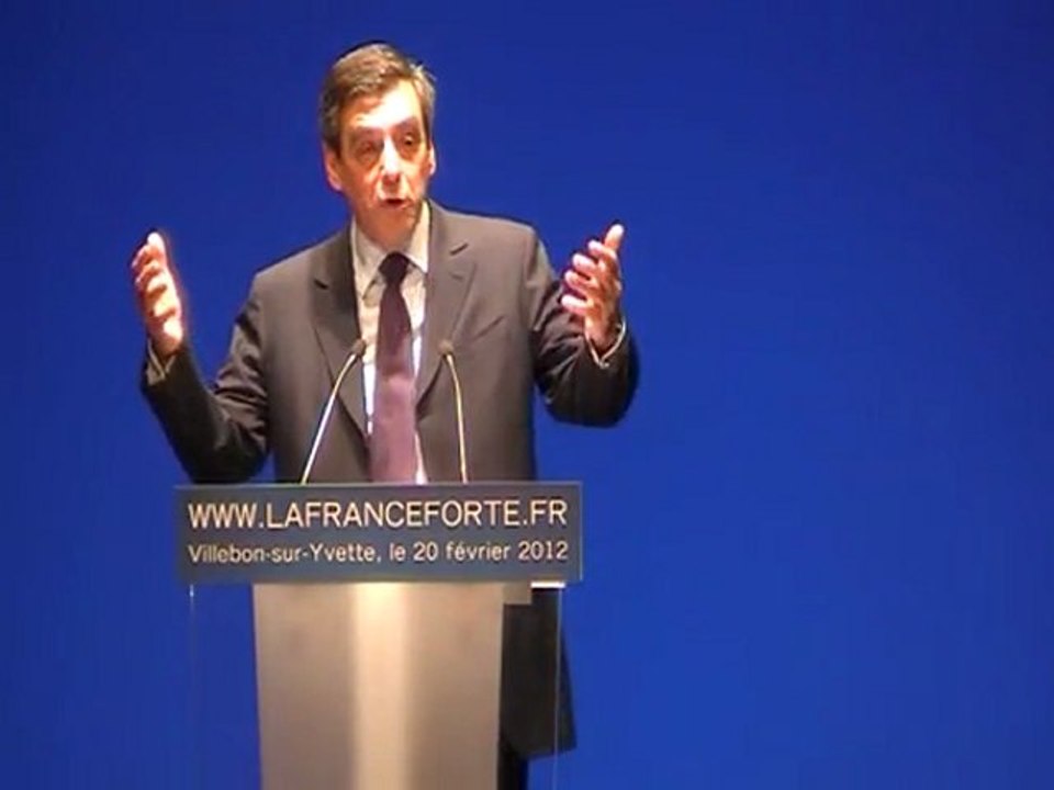 Aller chercher la victoire