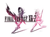 Final Fantasy XIII-2 - Prologue (1/23)