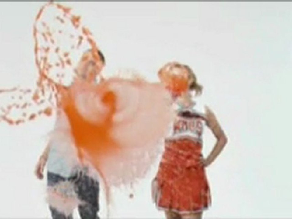 Glee 2