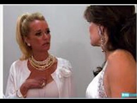 The Real Housewives Of Atlanta Season 4 Episode 15 Special Kim Loves Kroy “Part 3 Full HD”