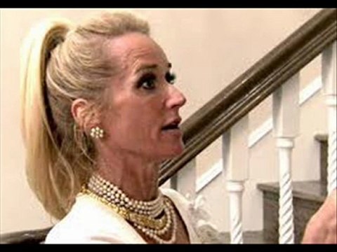 The Real Housewives Of Atlanta Season 4 Episode 15 Special Kim Loves Kroy “Part 4 Full HD”