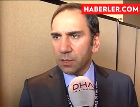 Mecnun Otyakmaz: Yeni Bir Umut, Yeni Bir Başlangıç 27.02.2012