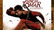 Paan Singh Tomar - Film Review - Irfan Khan, Mahie Gill