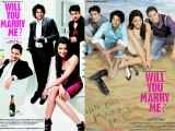 Will You Marry Me - Movie Review - Rajeev Khandelwal Mughda Godse Shreyas Talpade