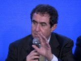 UMP - Jean-Pierre Audy - Un nouveau patriotisme économique