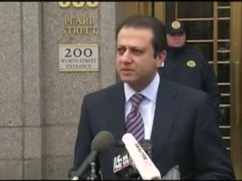 Attorney Michael Wildes on Al Jazeera_ Raj Gupta's Conviction on Insider Trading