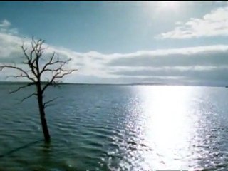 Kryštof - Atentát [Bobule CZ 2008]