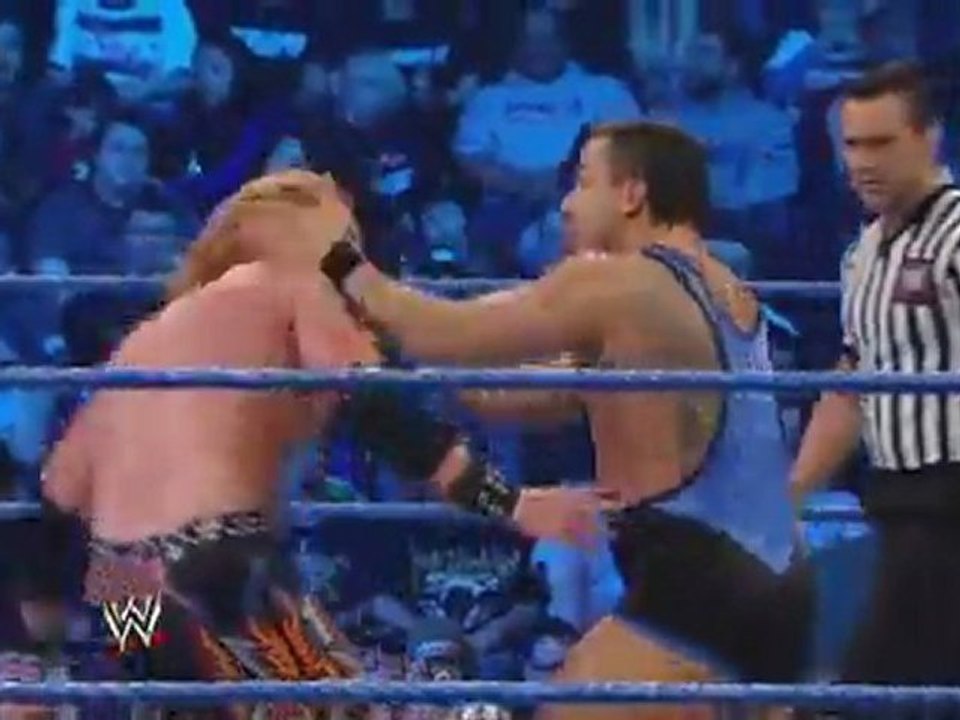 WWE.Friday.Night.Smackdown.02.03.2012_1
