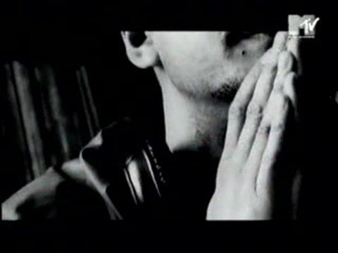 Nightmares On Wax - Les Nuits