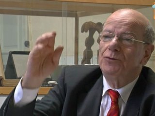 La foudre  par Christian Bouquegneau [Série - Histoires d'orages]