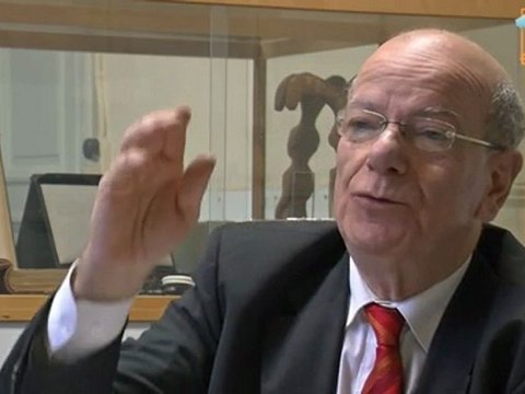 La foudre par Christian Bouquegneau [Série - Histoires d'orages]