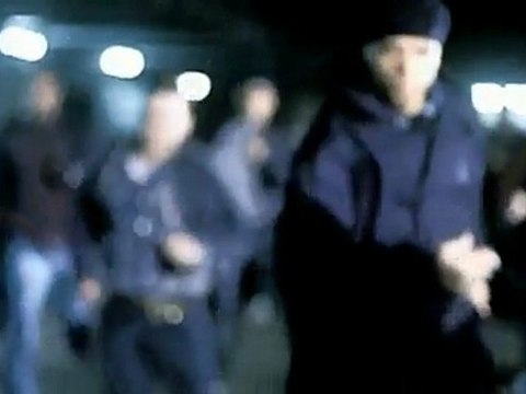 ANGEL (massive attack)