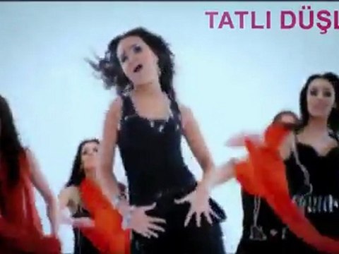 AySel & Arash - Always (Azerbaijan)