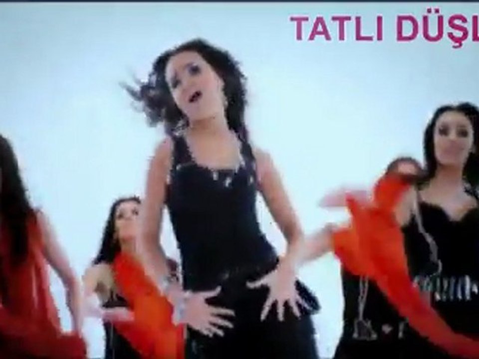 AySel & Arash - Always (Azerbaijan)