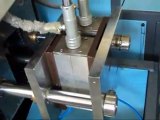 Drinking Water Manufacturing Procedure Video at SBanik