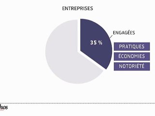 L'infographie : Environnement et équité sociale