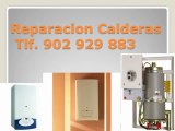 SERVICIO TÉCNICO Airsol Colmenarejo  - Tlf. 902 929 916