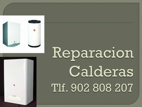 SERVICIO TÉCNICO Atermycal Colmenarejo - Tlf. 902 929 883