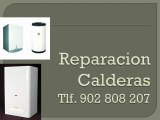 SERVICIO TÉCNICO Atermycal Colmenarejo  - Tlf. 902 929 883