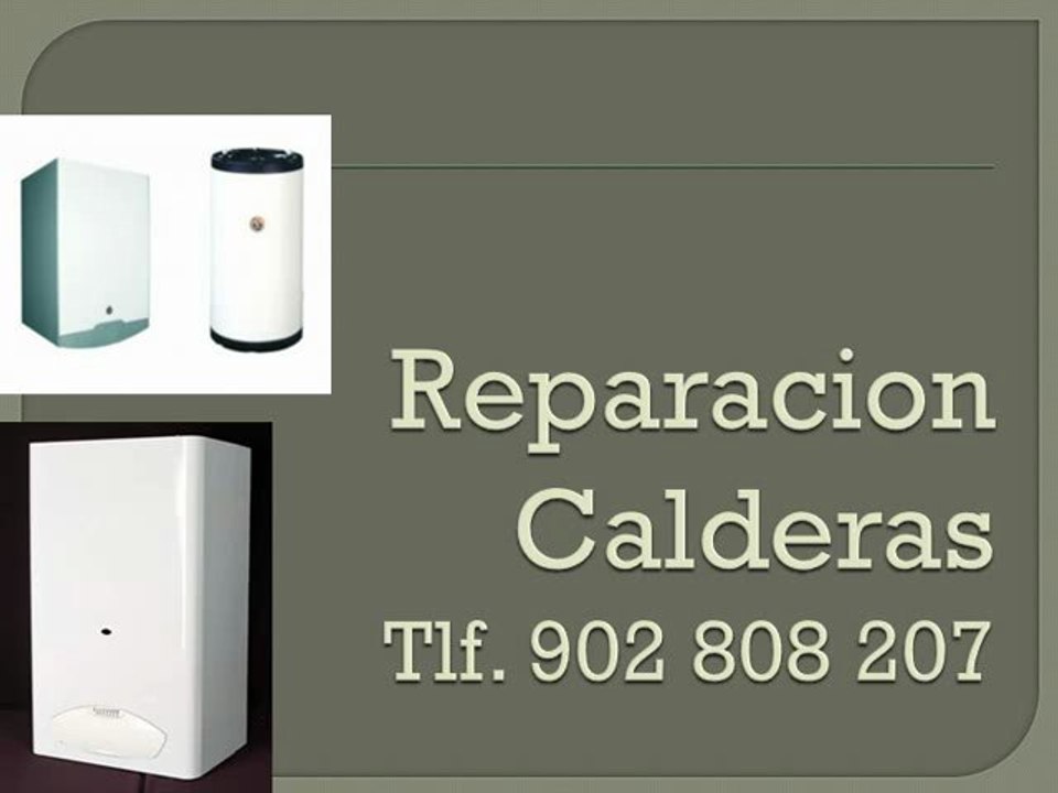 SERVICIO TÉCNICO Atermycal Colmenarejo  - Tlf. 902 929 883