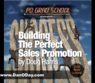 WHY RADIO SALES PROMOTIONS WORK - SMART RADIO MARKETING