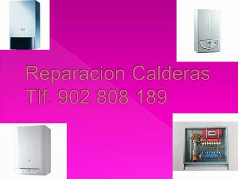 SERVICIO TÉCNICO Cointra Colmenarejo - Tlf. 902 024 292