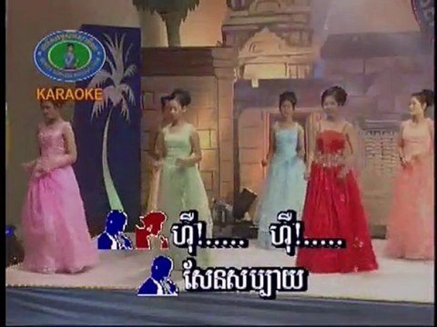 Chet Mouy Thlerm Mouy pisothshow.com