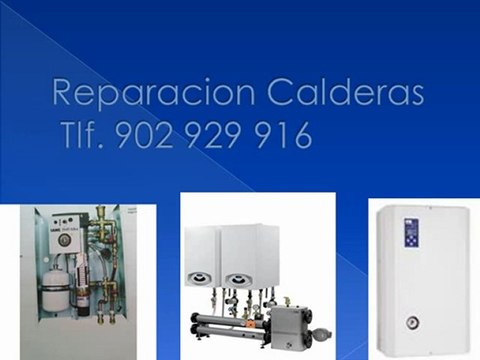 SERVICIO TÉCNICO Fagor Colmenarejo - Tlf. 902 929 591