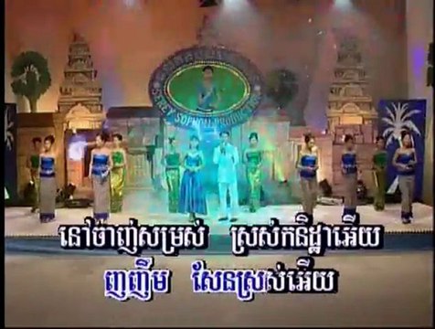 Kou Shner Kber pisothshow.com