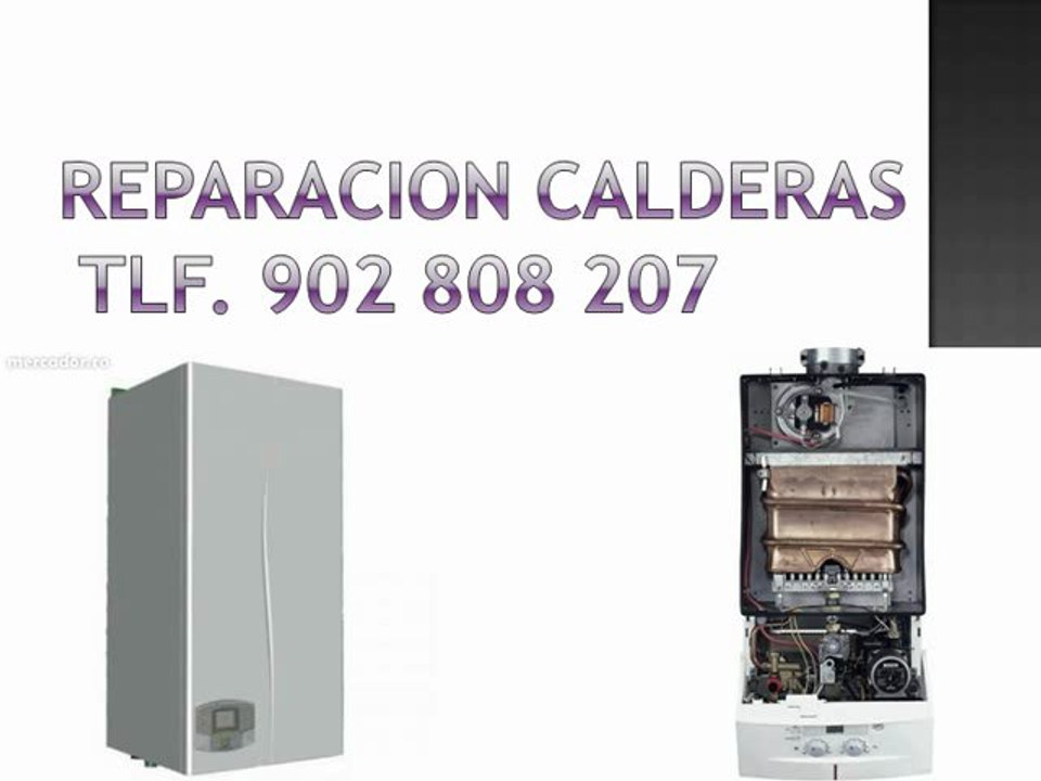 SERVICIO TÉCNICO Fleck Colmenarejo  - Tlf. 902 500 169