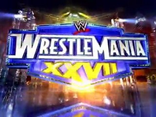 Desicorner.net WWE Friday Night Smackdown 2012.03.02 HDTV_clip3