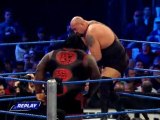 Desicorner.net WWE Friday Night Smackdown 2012.03.02 HDTV_clip5