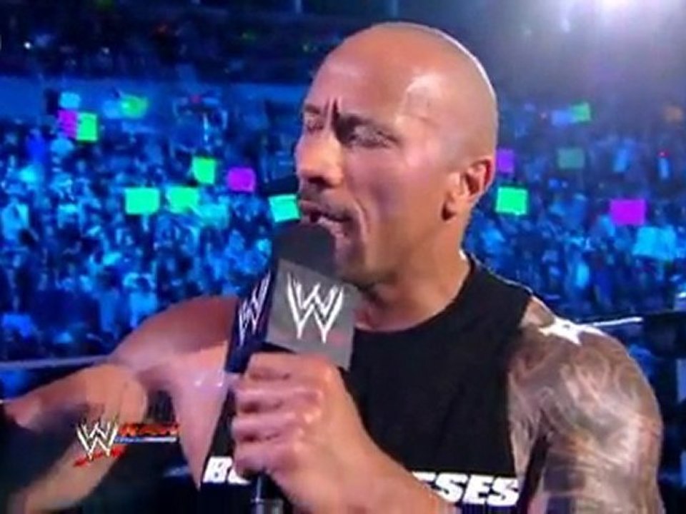 Desicorner.net WWE Friday Night Smackdown 2012.03.02 HDTV_clip6