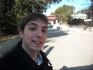 MC - UAB (3ª temp.)