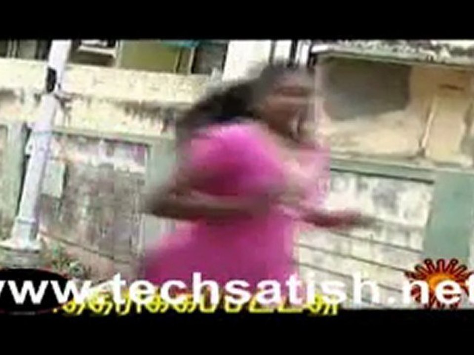 achamillai