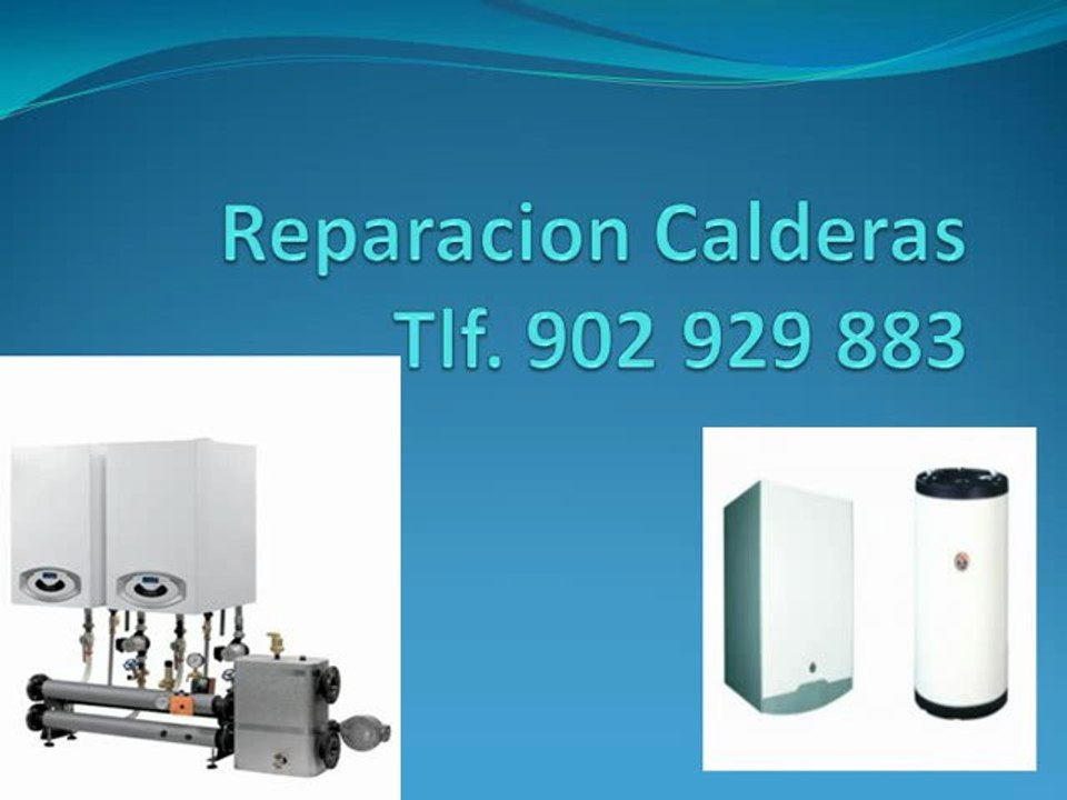 SERVICIO TÉCNICO Saunier Duval Colmenarejo  - Tlf. 902 808 187