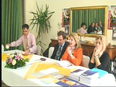 ΠΑΤΕΡΑΣ-ΣΥΓΑΠΑ : ΓΟΝΕΙΣ ΚΑΙ ΠΑΙΔΙΑ ΔΙΑΖΥΓΙΩΝ. GONEIS - GONIS 2