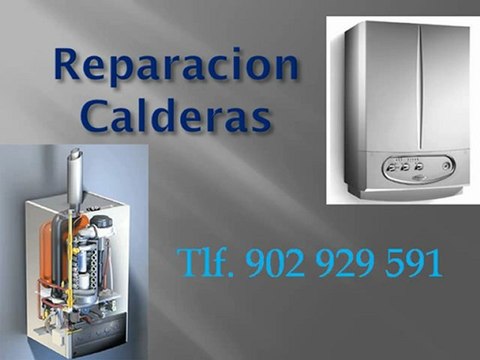SERVICIO TÉCNICO Fleck Coslada - Tlf. 902 929 883